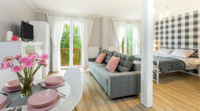 Apartament na Wierchu zarezerwuj na podhalami pl